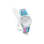 SWATCH 2002年 GK373 Originals Gent スウォッチ オリジナル ジェント gk373 TRAFFIC LIGHTS  製造中止レアモデル ラッピング不可アイテム