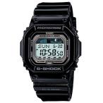 GLX5600-1 G-SHOCK Gショック LIMITED EDITION メンズ 時計 カシオ CASIO