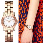 Marc by Marc Jacobs マークバイマークジェイコブス MBM3078 スモール エイミー アミー small Amy MBM3078 腕時計