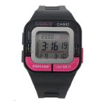 ☆[メール便]SDB100-1B デジタル デジタル 時計 カシオ CASIO チープカシオ チプカシ