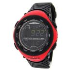 SUUNTO スント ss011516400 Vector Rouge ベクター ルージュ レッド 時計 アウトドア∵