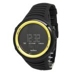 SUUNTO スント ss016789000 CORE　SAHARA YELLOW コア サハライエロー アウトドア 時計