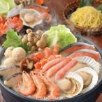  подарок по случаю конца года морепродукты кастрюля подарок набор комплект внутри праздник .. внутри праздник .. ваш заказ F склад 