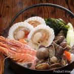  подарок по случаю конца года . суп морепродукты кастрюля Hokkaido подарок комплект гребешок молодь жёсткой ракушки tsub набор внутри праздник ... ответ F склад 