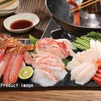  подарок по случаю конца года морепродукты сябу-сябу набор подарок комплект внутри праздник .. внутри праздник .. ваш заказ F склад 