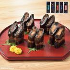  подарок по случаю конца года . ткань шт подарок море. 4 сезон 5шт.@ морепродукты ежедневное блюдо комплект набор внутри праздник ... ответ ваш заказ F склад 