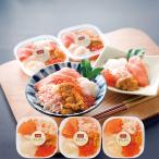  морепродукты фарфоровая пиала. . морепродукты ежедневное блюдо подарок 3 порций комплект набор Sapporo bar naba внутри праздник . праздник ответ .. праздник .F склад 