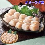 魚介 海鮮 帆立 ホタテ 貝柱 刺身用 500g ギフト 詰め合わせ 内祝い お祝い お返し 快気祝い F倉庫