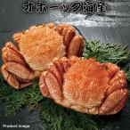  подарок по случаю конца года краб четырёхугольный волосатый краб .2 хвост 400g×2o сигнал tsuk производство подарок набор внутри праздник .. внутри праздник ..F склад 