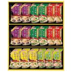 インスタント 味噌汁 スープ マルトモ フリーズドライ ギフト セット MS-30F 内祝い お礼 快気内祝 F倉庫