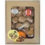  подарок по случаю конца года .. бакалейные продукты Ooita производство ... подарок набор OD-50 внутри праздник ... ответ .. внутри праздник закон необходимо F склад 