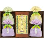  кастелла сладости Nagasaki производства закон ka крепление, опора la* зеленый чай подарок комплект набор KTO-20 внутри праздник ..... праздник .H склад 