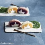  подарок по случаю конца года японские сладости подарок по случаю конца года конфеты .. сервировочный поднос .. большой удача комплект 2 вид 12 шт внутри праздник .. внутри праздник ..