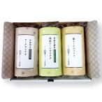  конфеты сладости три источник . roll кастелла 3 шт. комплект внутри праздник ..... внутри праздник 817