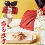 Yahoo! Yahoo!ショッピング(ヤフー ショッピング)ノベルティ ギフト 粗品 結婚式引出物 恋うさぎ かつお削りぶし 10C朱赤 110245 H倉庫