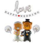  свадьба бумага Galland happy свадьба новый . новый . пара LOVE способ судно HAPPY WEDDING JUST MARRIED украшение ... 2 следующий . party 
