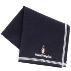  - shupapi- носовой платок Jayson . вышивка Hush Puppies