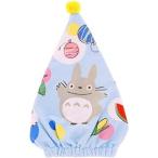  круг . шапочка-полотенце плавание детский Ghibli Tonari no Totoro волосы dry полотенце .. шерсть . вода скорость . полотенце девочка мужчина герой плавание море 