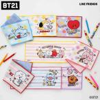 ｂｔ21　ハンカチ　スマホ メガネ拭き ビーティー21　ＢＴＳ