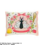  Studio Ghibli Majo no Takkyubin Junior подушка jiji. ребенок ..