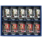  еда 100 выбор иметь Akira водоросли минтаевая икра водоросли тест водоросли 10шт.@...