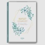  мой Precious каталог подарок RUFLET( reflet )rusia