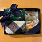  Ralph Lauren можно выбрать полотенце для рук Starbucks кофе финансье подарок День отца жарение кондитерские изделия 