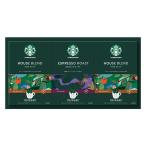  Starbucks кофе oligami personal do "lips" taba кофе подарок SBX-20
