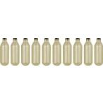 GREENHOUSE( зеленый house ) SODAA-CH10 опция картридж 10pcs упаковка 