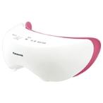 Panasonic( Panasonic ) EH-SW01-P глаз .. Esthe 