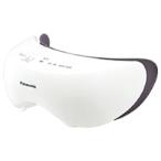 Panasonic( Panasonic ) EH-SW02-H глаз .. Esthe 