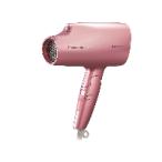 Panasonic（パナソニック） EH-NA56-PP ヘアードライヤー ナノケア （ペールピンク）