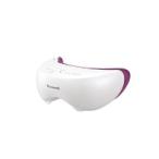 Panasonic( Panasonic ) EH-SW53-P глаз .. Esthe вид ti модель розовый style 