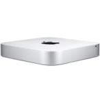 APPLE( Apple ) Mac mini 1TB MGEQ2J/A [2800]