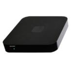 SKNET( SK сеть ) SK-TVB телевизор тюнер BOX
