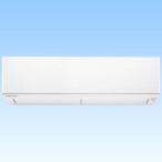 MITSUBISHI（三菱電機) MSZ-L2817-W エアコン （冷房時8〜12畳／暖房時8〜10畳）「霧ヶ峰 Lシリーズ」