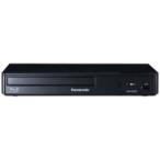 Panasonic ブルーレイディスクプレーヤー DMP-BD90-K ： 通販・価格