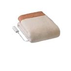 広電 LWS-T900SW リフォン 電気掛敷毛布 ダブルサイズ