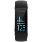 POLAR( polar ) Polar A370u Eara bru деятельность количество итого ( напульсник модель ) деятельность количество итого * список type сердце . монитор (M|L размер ) 90064881 черный 