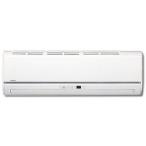 TOSHIBA（東芝） RAS-2557V-W エアコン (主に8畳用)