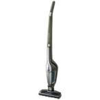ElectroLux（エレクトロラックス） ZB3106AK スティック型サイクロン式掃除機 「エルゴラピード・リチウム 14.4V」 モスグリーン