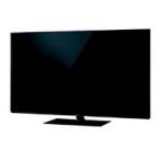 Panasonic（パナソニック）TH-55FZ950 55V型 VIERA(ビエラ) 地上・BS・110度CSデジタル 4K対応 有機ELテレビ