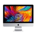 APPLE( Apple ) MNDY2J/A iMac 21.5 дюймовый Retina 4K дисплей модель 