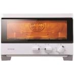 ST-G111のサムネイル画像