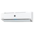 SHARP（シャープ）AY-H22H-W エアコン