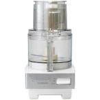 CUISINART（クイジナート） DLC-191J フードプロセッサー （1.9L）