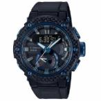 Yahoo! Yahoo!ショッピング(ヤフー ショッピング)カシオ（CASIO） GST-B200X-1A2JF G-SHOCK G-STEEL カーボンコアガード