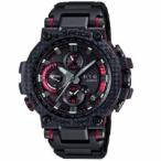 Yahoo! Yahoo!ショッピング(ヤフー ショッピング)カシオ（CASIO） MTG-B1000XBD-1AJF G-SHOCK MT-G ソーラー電波モデル