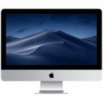 APPLE( Apple ) MRT32J/A iMac 21.5 дюймовый Retina 4K дисплей 