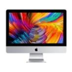 APPLE ( Apple ) MNE02J/A iMac Retina 4K дисплей модель [3400]